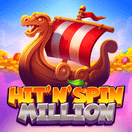 Hitnspin Million